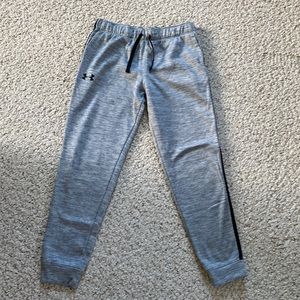Under Armour Jogger
